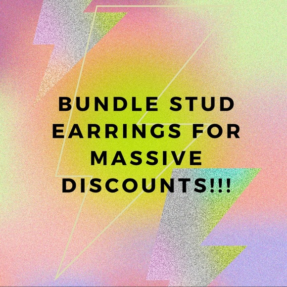 Sanrio Keroppi Stud Earrings - Picture 4 of 5